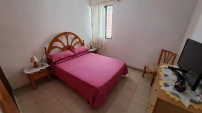 Apartment on Juan Sebastian Elcano Street, 24 photo 6