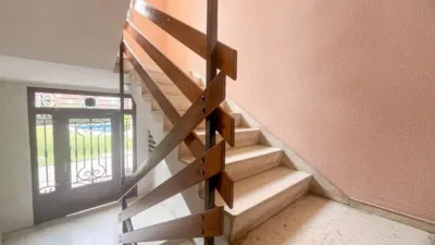 Apartment in Rincon de Loix photo 27