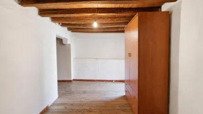 House on Calle de las Espeñas photo 5