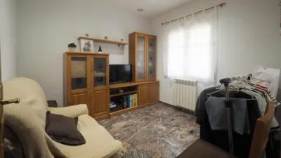 Miniatura 10