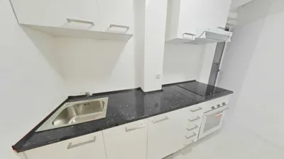 Apartment in Casco Antiguo photo 29