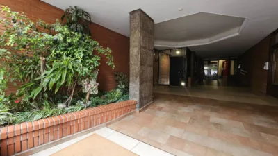 Flat on Novia Salcedo Street photo 40