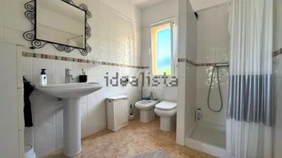 Chalet in Coloma photo 40