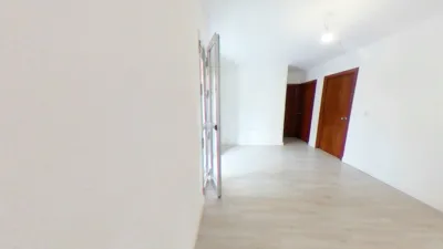 Apartment in San Pablo photo 5