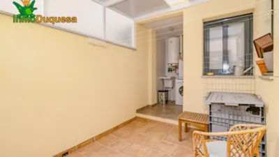 Apartment in Loma Verde photo 31