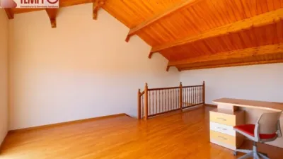 Terraced house in El Tancat photo 32