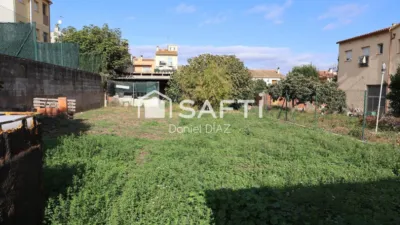 Rustic Finca in Maçanet de la Selva photo 5