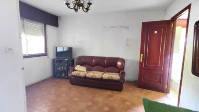 House on Rúa da Ponte Vella photo 8