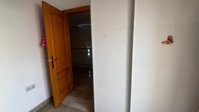 Duplex in Nuevo Teatro photo 26