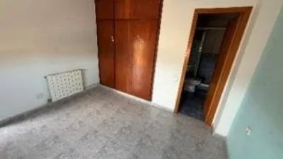 Piso en Coma-Ruga photo 13