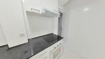 Apartment in Casco Antiguo photo 28