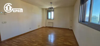 Apartment on Polán Street photo 25