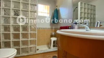 Chalet on Calle del Lligabosc photo 25
