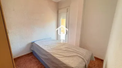 Apartment on Calle de la Sierra Maigmó photo 18