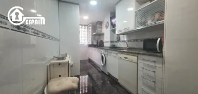 Apartment in Abrantes photo 8
