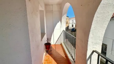 Apartment in Andalusia photo 16