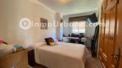 Chalet on Calle del Lligabosc photo 19