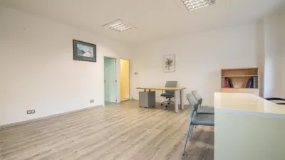 Apartment at Carrer de Sant Roc, 7 photo 27