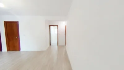 Apartment in San Pablo photo 7