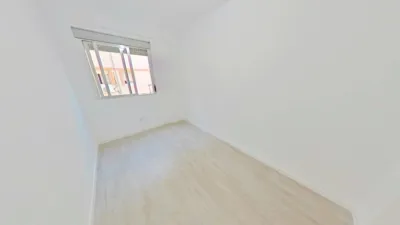 Apartment in Casco Antiguo photo 23
