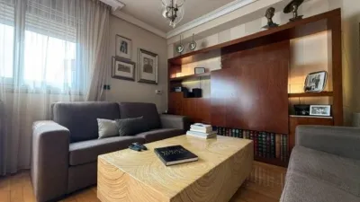 Piso en San Anton photo 8