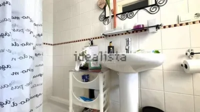Chalet in Coloma photo 27