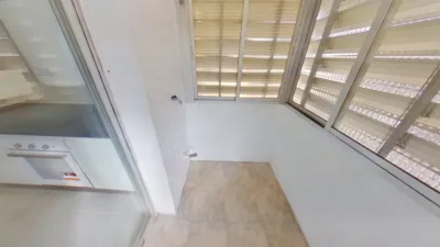 Apartment in Orcasitas photo 31