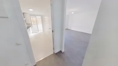 Apartment in Orcasitas photo 21