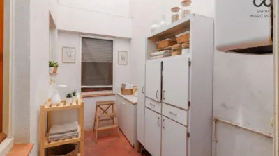 House in Castello Centre photo 7