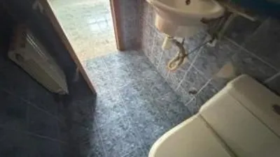 Piso en Coma-Ruga photo 16