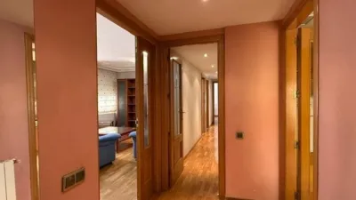 Piso en Espinardo photo 22