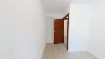 Apartment in San Pablo photo 15
