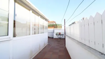 House in El Tancat photo 33