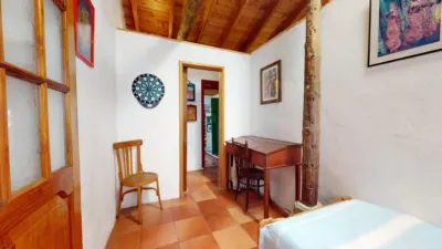 Chalet en Agüimes photo 14
