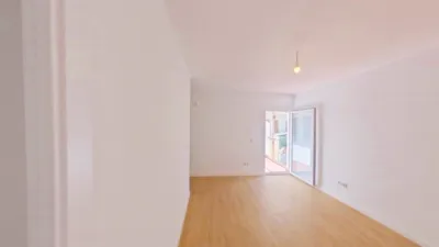 Apartment in Puerta Bonita photo 10