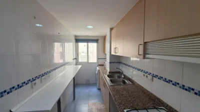 Flat at Carrer de Santa Llúcia, 8 photo 23
