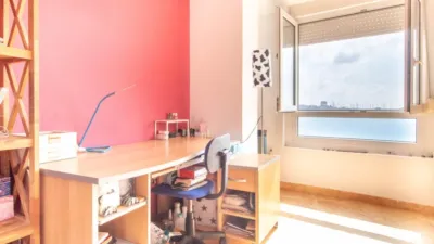 Apartment in Acequion photo 26