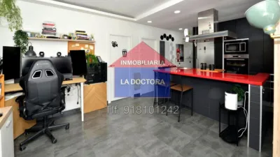 Apartment on Calle del Río Tajo photo 2