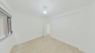 Apartment in Casco Antiguo photo 22