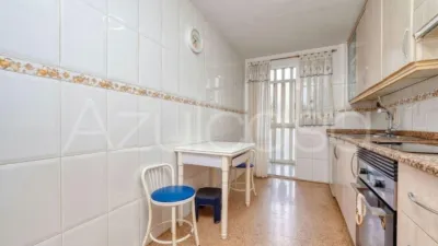 Pis – Alicante - Alacant - Vista 5