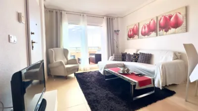 Piso – Orihuela, Urbanización Horizonte - Vista 5