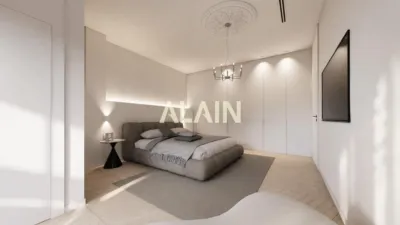 Apartment on Gran Vía photo 15