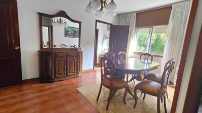 House on Rúa da Ponte Vella photo 41