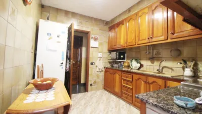 House in El Tancat photo 14