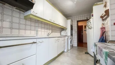 Apartment in Rincon de Loix photo 7