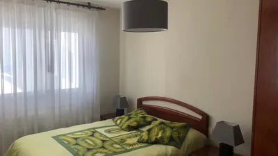 Apartment on Landabe Street photo 9