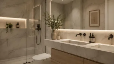 Apartment in Goya photo 4