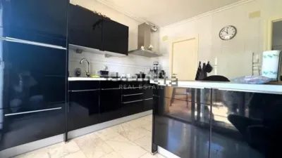 Casa – La Nucia - Vista 5