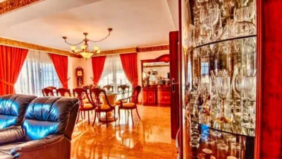 Casa – Orihuela, Barrio del Camino Viejo de Hurchillo - Vista 5