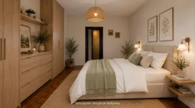 Flat on Novia Salcedo Street photo 16